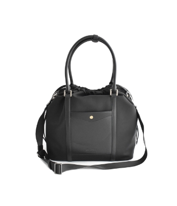 170th Anniversary Bag