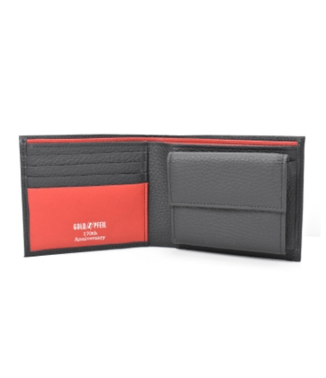 170th Anniversary Wallet