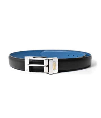 170th Anniversary Belt